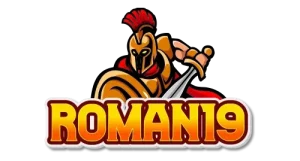 roman19